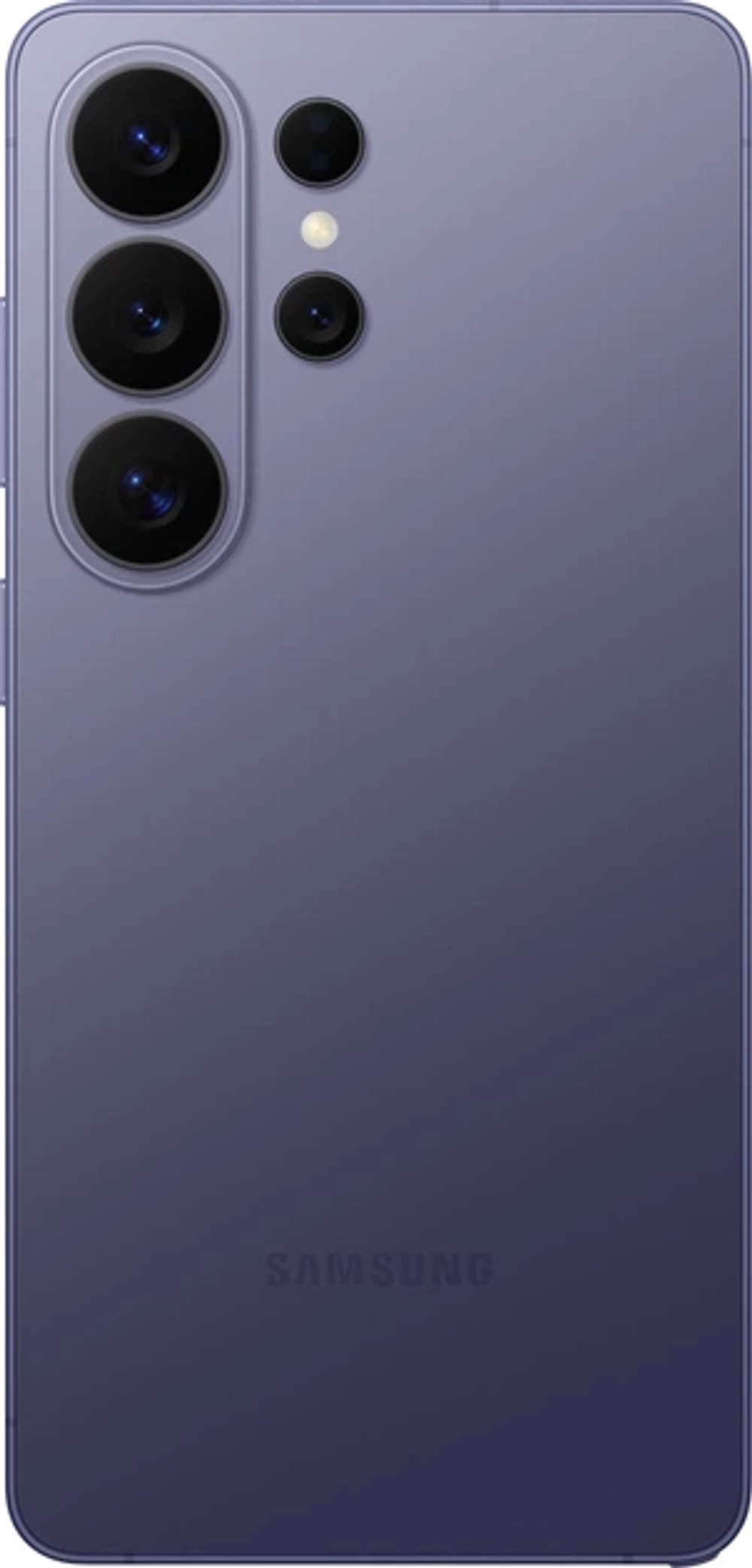 Смартфон Samsung Galaxy S26 Ultra 12/512GB Cobalt Violet (SM-S948B)