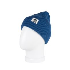 Шапка KUSTO ONE, арктика