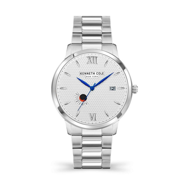 Kenneth Cole KCWGH2122803