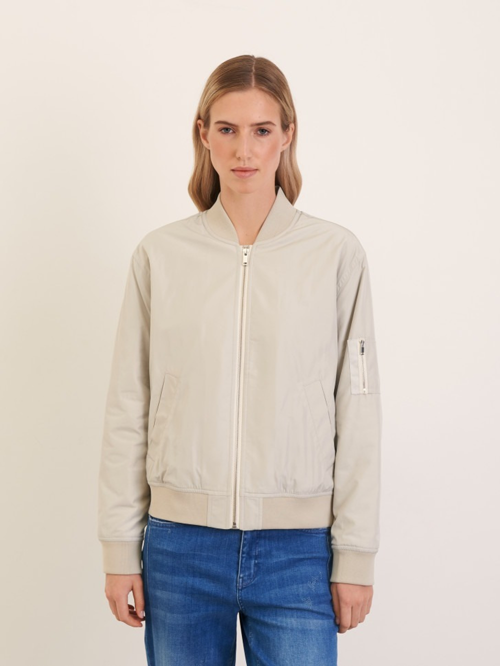 Куртка женская ELISA.AND.ME