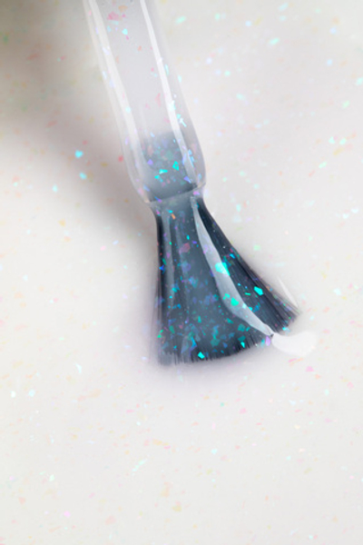 Monami Camouflage Base - База камуфлирующая Sky Dream, 8мл