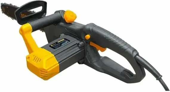 Электропила цепная EDON ECS405-KA30C