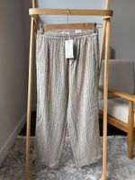 Новые брюки Zara, 164