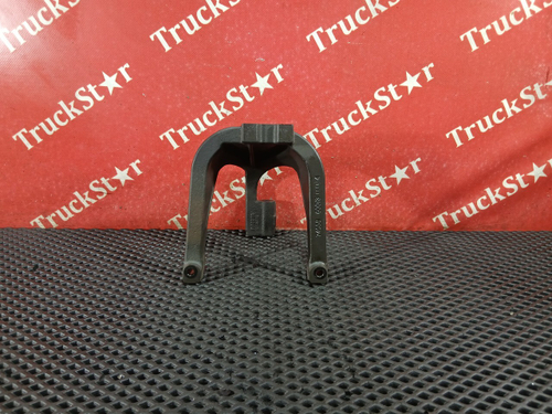 Kpoнштeйн двигaтеля 2018г