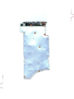 Материнская плата для ноутбука Lenovo Yoga 530-14ARR WIN R32200UMABLFP Lenovo (5B20R41622), оригинал