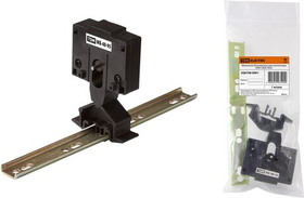 Механизм блокировки для КМН (40-95А) TDM SQ0708-0091