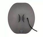 Металлоискатель Garrett Axiom с двумя катушками (13x11″ DD и 11x7″ Mono) + беспроводные наушники MS-3