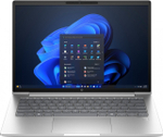 Ноутбук HP ProBook 440 G11 14" / 16 Гб / SSD 512 Гб / Win 11 Pro / 9C0C2EA