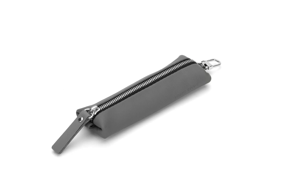 Ключница - Чира