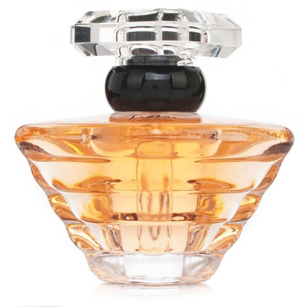 Lancome Tresor Eau De Parfum