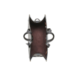 Сумка COACH Field 30 Tote, 89355-V5PUV