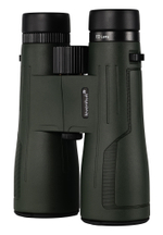 Бинокль Levenhuk New Karma PRO ED 16x50