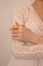 9D048E31-A8AC-4C0D-A24D-2F228EC7819F