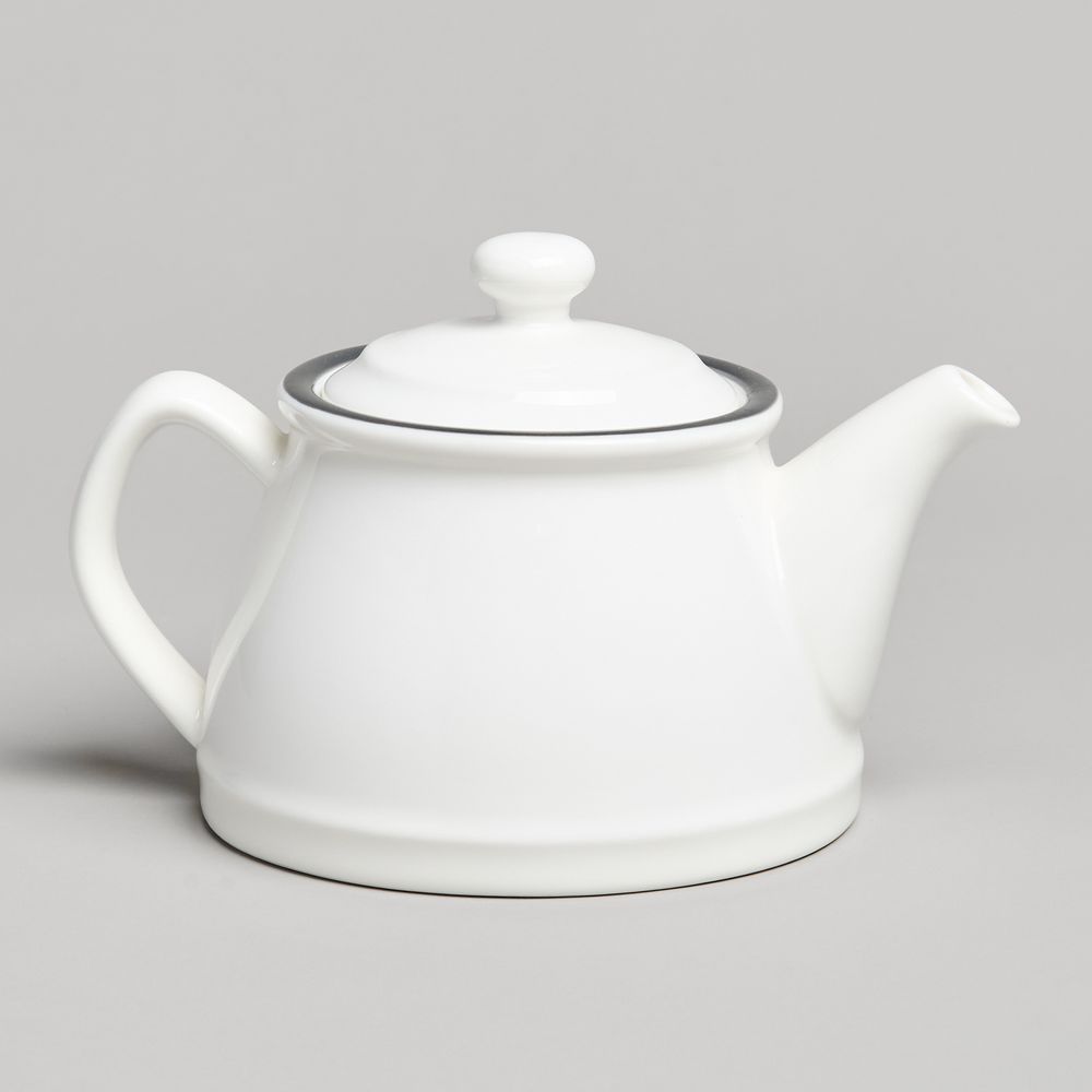 ЧАЙНИК LEFARD "FAMILY FARM" 580 МЛ 20 СМ (КОР=18ШТ.)