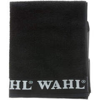 Полотенце Wahl (0093-6000)