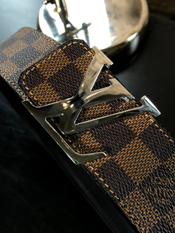 Ремень Louis Vuitton