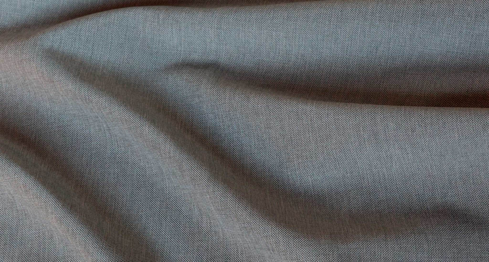 Жаккард Pixel HD urus (Пиксель урус) 51