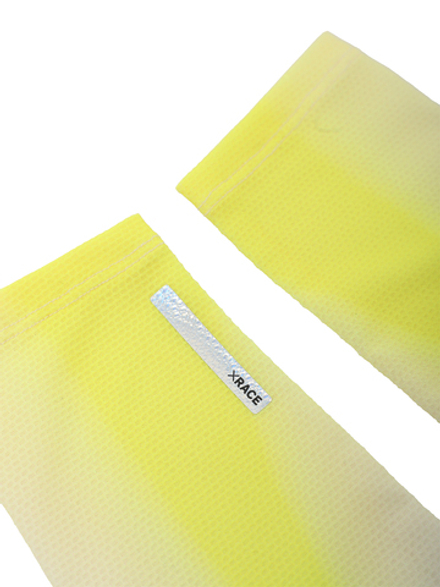 Рукава Спортивные Race Sleeves