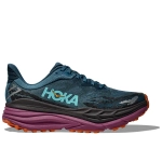 Кроссовки женские Hoka Stinson 7