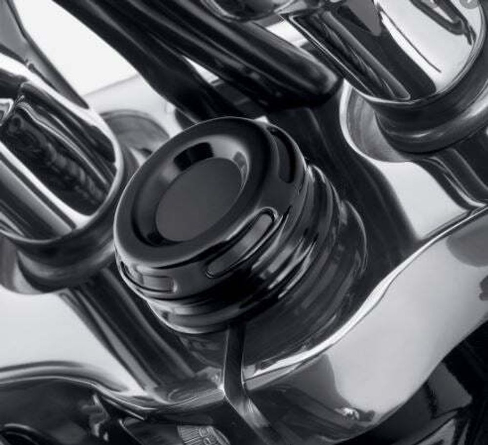 45700042 ЗАЩИТНАЯ ЗАКЛУШКА ГАЙКИ РУЛЕВОЙ ОСИ МОТОЦИКЛА, ИЗГОТАВЛИВАЕТСЯ СПЕЦИАЛЬНО ДЛЯ ИСПОЛЬЗОВАНИЯ С МОТОЦИКЛОМ 45700042 ЗАЩИТНАЯ ЗАКЛУШКА ГАЙКИ РУЛЕВОЙ ОСИ МОТОЦИКЛА, ИЗГОТАВЛИВАЕТСЯ СПЕЦИАЛЬНО ДЛЯ ИСПОЛЬЗОВАНИЯ С МОТОЦИКЛОМ