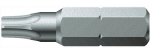 Набор бит Tool-Check 1 SB Wera 05073220001