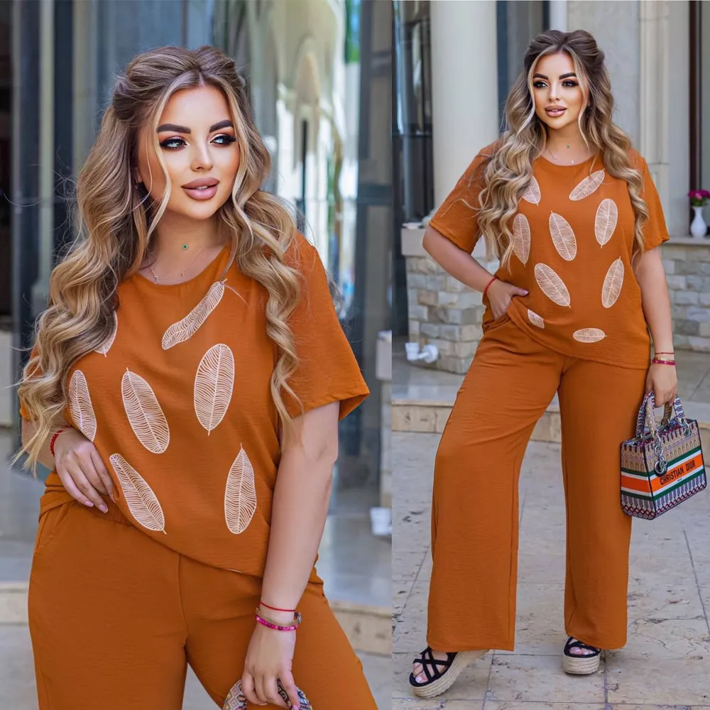 Костюм УК-1104-1 Fabrika