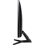Монитор Samsung LU32J590UQPXEN