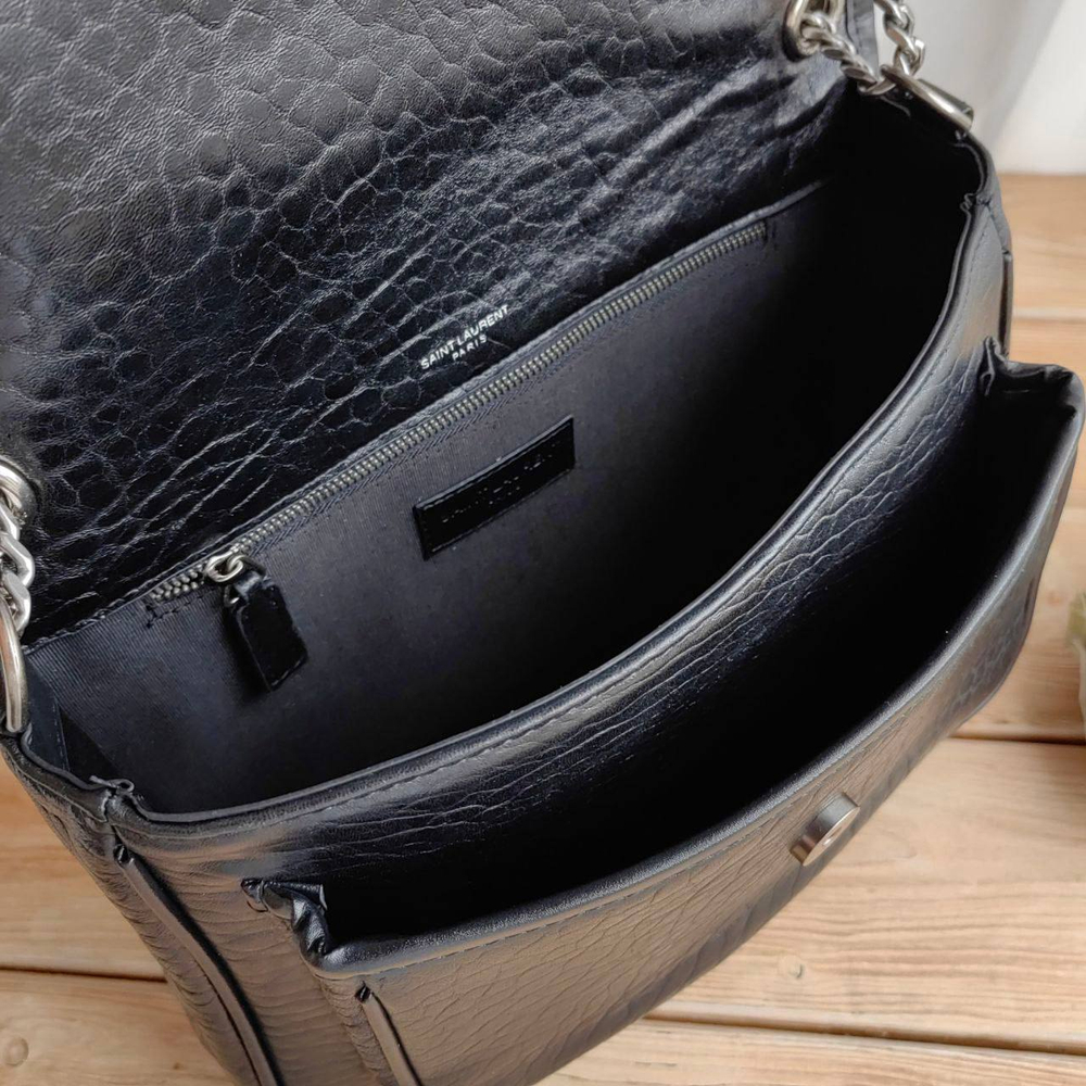 Сумка Saint Laurent