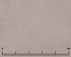 Велюр Palermo stone (Палермо стоун)