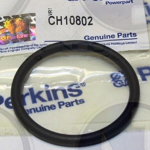 Кольцо уплотнительное / SEAL АРТ: CH10802