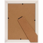 Фоторамка 15*20см «Неаполь» золото, пластик