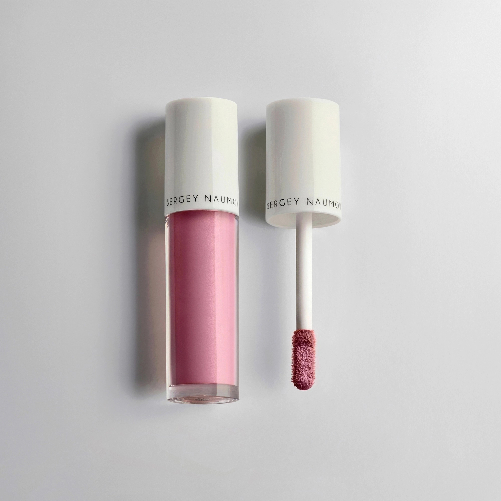 Румяна жидкие CHEEK COLOR KEEP ON LOVING 5 мл