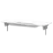 Люк для проводов LM-01.Ф  240x100x25 Смарт