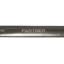 Ключ комбинированный 35мм усиленный Partner PA-3035
