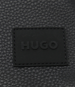 Рюкзак Ethon 2.0 HUGO - черный(50492028)