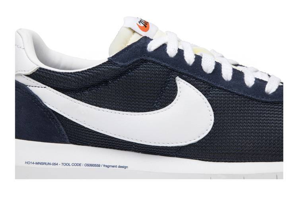 Design nike roshe on sale