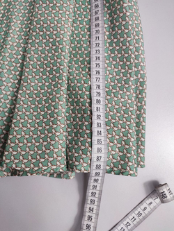 Платье Goldkid короткое 46-48 размер