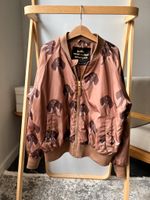 Куртка Mini Rodini, 140