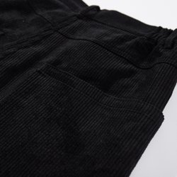 ШОРТЫ YMKASHIX VELVET SERIES