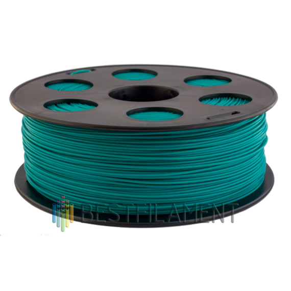 Bestfilament PETG 2.85mm 1kg