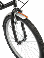 Комфортный велосипед Schwinn Baywood Mens (2018)