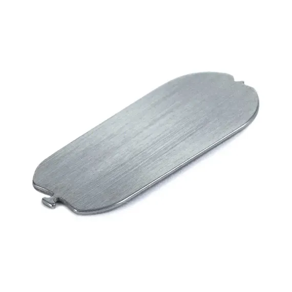 Dynamic Ear Company Removal Tool