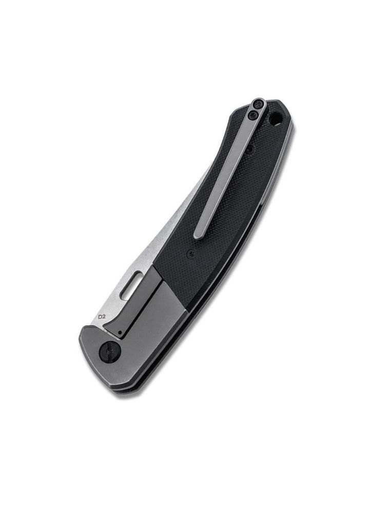 Нож Boker 01BO554 Elso Folder