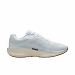 Кроссовки Nike Winflo 11