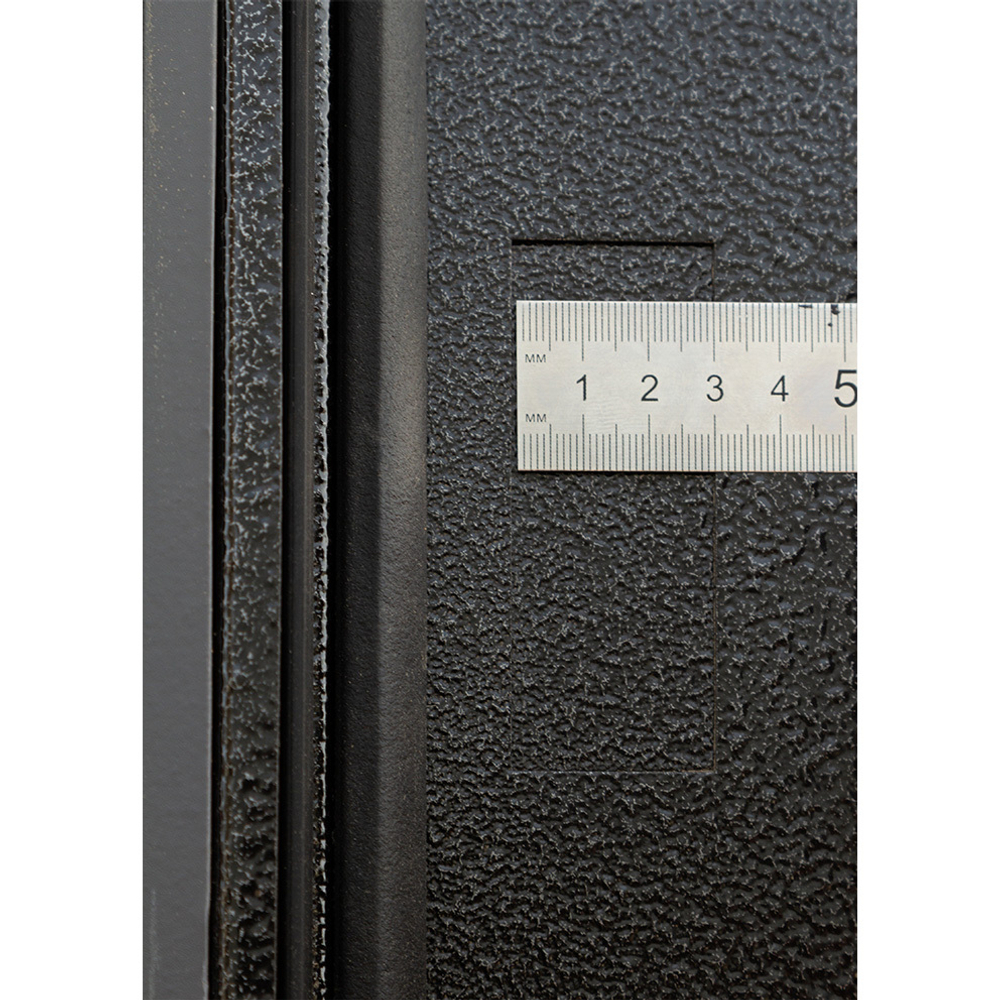 Выбор Титан Графит