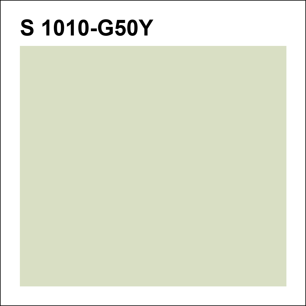 S 1010-G50Y за кг
