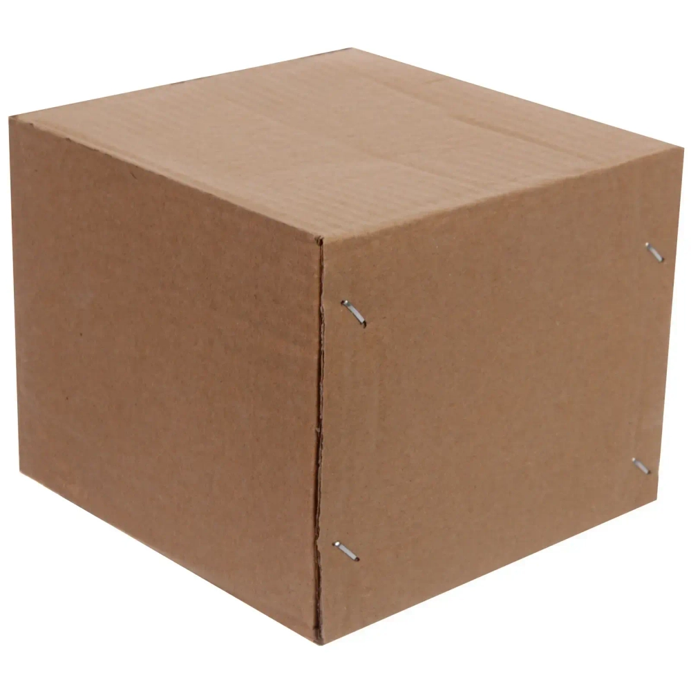 Кашпо садовое керамическое «ЭЛЬЗАС» 17*14,5см