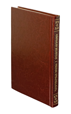 IMG_5302-Photoroom.png-Photoroom