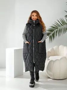 Жилет УК-1431-1 Fabrika