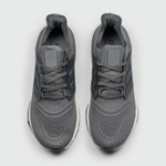 Кроссовки Adidas Ultraboost 22 Grey White